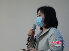00澎湃新聞記者提問.jpg