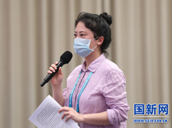 香港紫荊雜志記者提問(wèn)_large.jpg