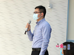 00新華社記者提問.jpg