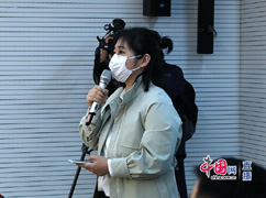 00澎湃新聞記者提問.jpg