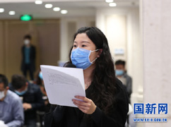中國(guó)新聞社記者提問(wèn)_00.jpg
