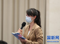 中央廣播電視總臺(tái)央廣記者提.jpg