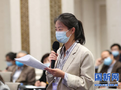 中國日報記者提問00.jpg
