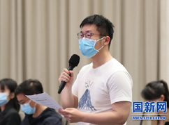 經(jīng)濟(jì)日?qǐng)?bào)記者提問(wèn)00.jpg