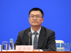 財政部農(nóng)業(yè)農(nóng)村司負(fù)責(zé)人姜大.jpg