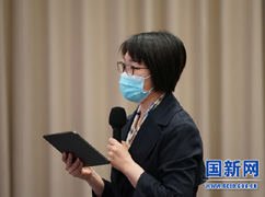 鳳凰衛(wèi)視記者提問00.jpg