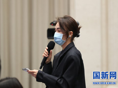 中國日報(bào)記者提問00.jpg