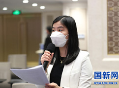 南方都市報記者提問00.jpg
