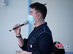 圖12.jpg-242.jpg