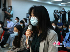 中國衛(wèi)生雜志記者提問.jpg