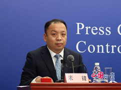 國(guó)家衛(wèi)生健康委新聞發(fā)言人、.jpg