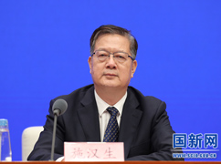 司法部公共法律服務管理局負責人施漢生_large.jpg