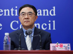 中國(guó)疾控中心研究員邵一鳴.jpg