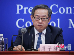 中國(guó)疾控中心研究員馮子健.jpg