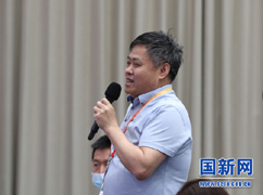 00解放日?qǐng)?bào)記者提問(wèn)_large.jpg