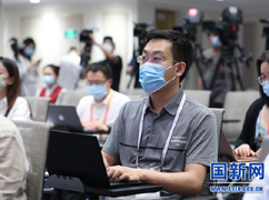00中央廣電總臺央廣記者提問_.jpg