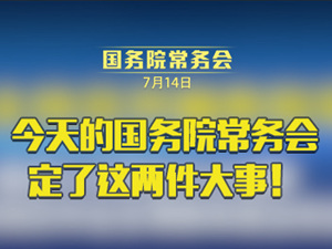 CWH頭圖351_272_副本.jpg