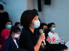 9中央廣播電視總臺(tái)央視記者.jpg