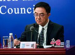 5科研攻關組疫苗研發(fā)專班專家組成員-邵一鳴.jpg