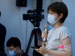 中國(guó)新聞網(wǎng)記者提問.jpg