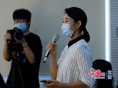 科技日報記者提問.jpg