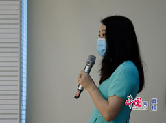 CGTN記者提問.jpg