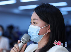 10北京廣播電臺(tái)記者提問(wèn).jpg