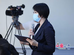 8鳳凰衛(wèi)視記者提問.jpg