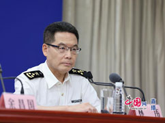 6海關總署衛(wèi)生檢疫司司長林偉.jpg