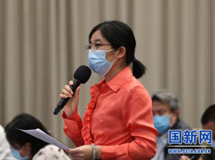 12新華社記者提問(wèn)_large.jpg