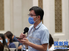 8中新社記者提問_large.jpg