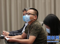 7中央廣播電視總臺(tái)央廣記者_(dá)large.jpg