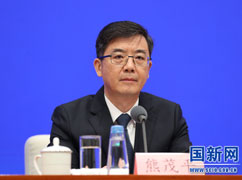 2市場(chǎng)監(jiān)督管理總局副局長(zhǎng)熊茂平_large.jpg