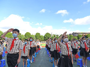 題圖.jpg
