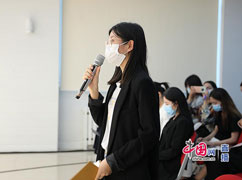 10中國交通報(bào)記者提問.jpg