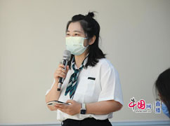 9澎湃新聞記者提問.jpg