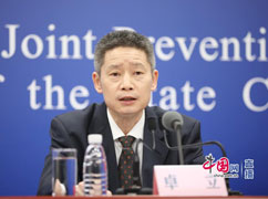 5交通運輸部應(yīng)急辦副主任卓立.jpg