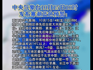 123.jpg