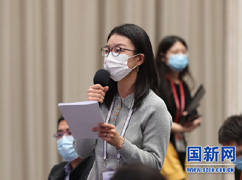 中國日報記者提問_large.jpg