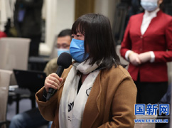 香港經(jīng)濟導報記者提問_large.jpg