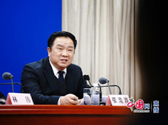 中國疾控中心消毒學(xué)首席專家.jpg