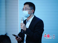 新華社記者提問.jpg
