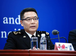 海關(guān)總署衛(wèi)生檢疫司司長林偉.jpg