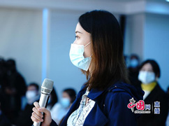 CGTN記者提問.jpg