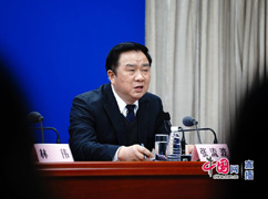 中國疾控中心消毒學(xué)首席專家1.jpg