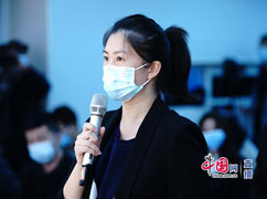 8中央人民廣播電臺記者提問.jpg