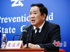 6中國(guó)疾控中心消毒學(xué)首席專家張流波.jpg