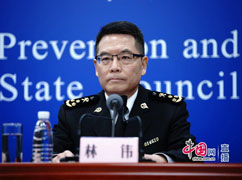 5海關(guān)總署衛(wèi)生檢疫司司長林偉.jpg