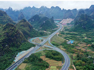 題圖.jpg