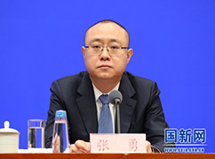 5廣州市委常委、常務(wù)副市長(zhǎng)張勇_large.jpg